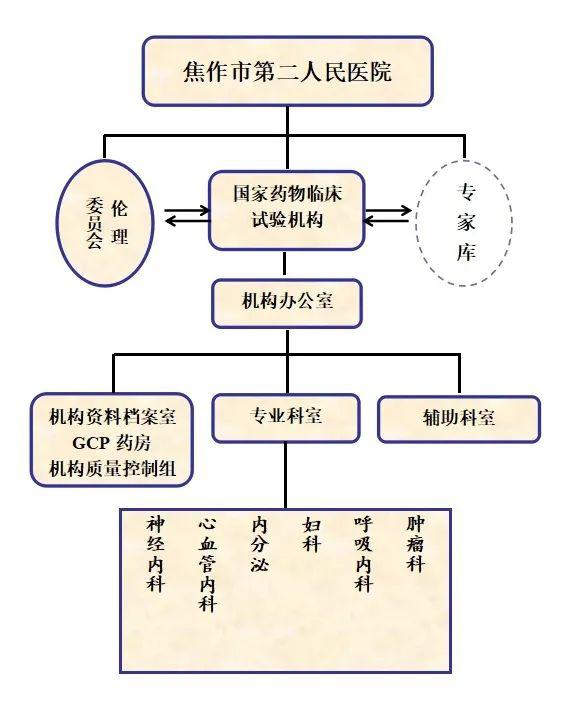 三枪内衣加盟流程_内衣美女