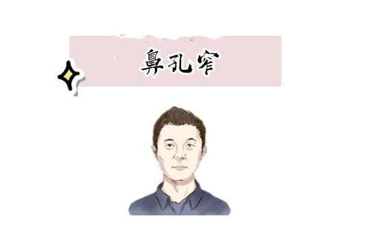有钱人的钱花不出去 7645c690b1a644c799d3a0127fdd6e44.png