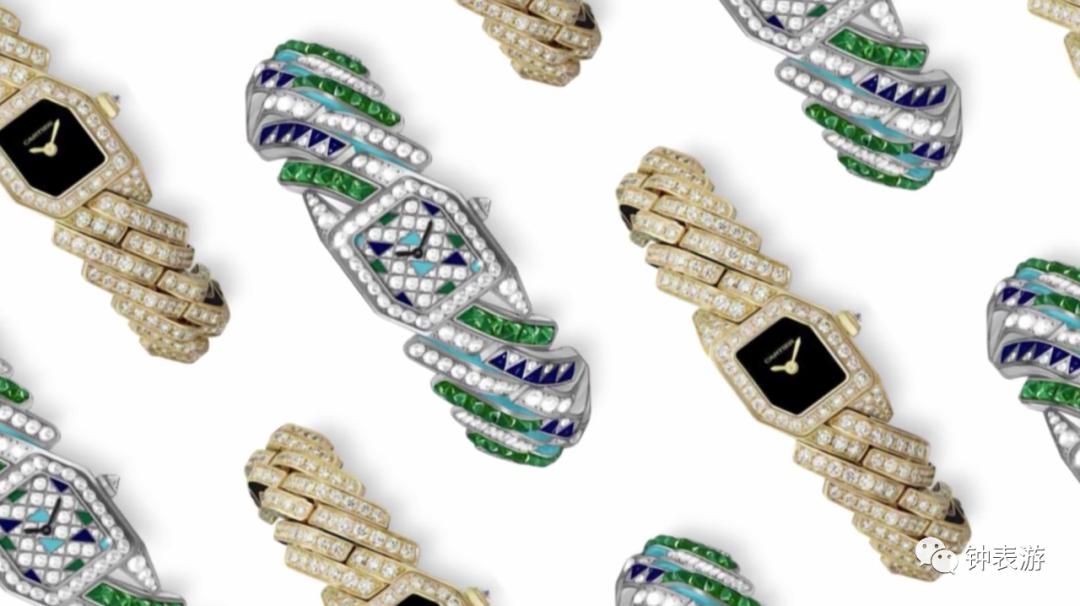 ��һʱ�俴�±����:������2020���¿��������������