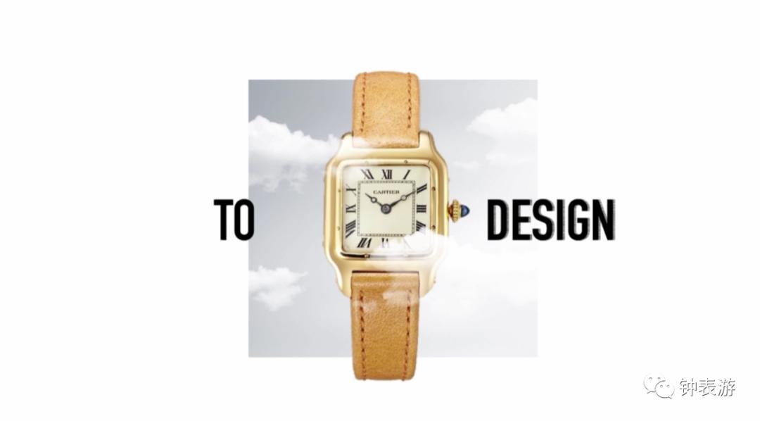 ��һʱ�俴�±����:������2020���¿��������������