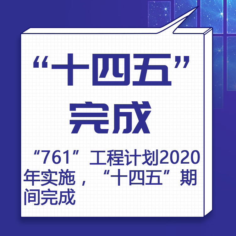 7842a1901b8345ceadb7ec63fa47a4fa.jpeg