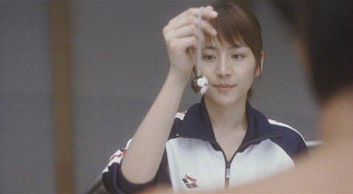 如何认识女网友 78788bdb435a4a598ba658085a33f798.jpeg