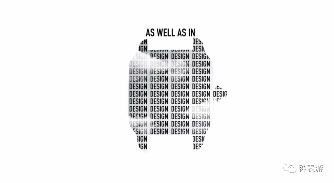 ��һʱ�俴�±����:������2020���¿��������������