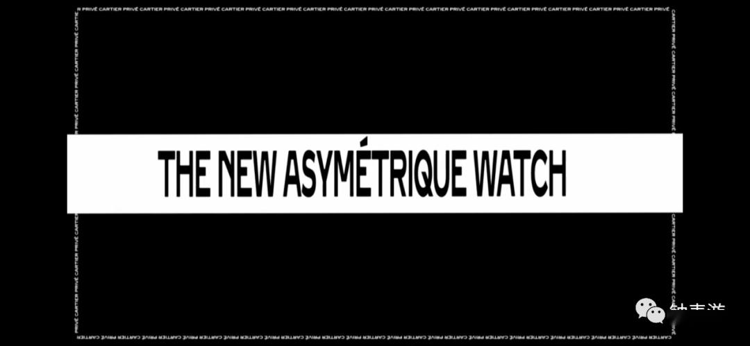 ��һʱ�俴�±����:������2020���¿��������������