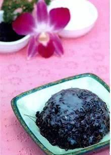 黑米怎么蒸软糯 7a08d849e41c457a9f2328bd84cc0441.jpeg