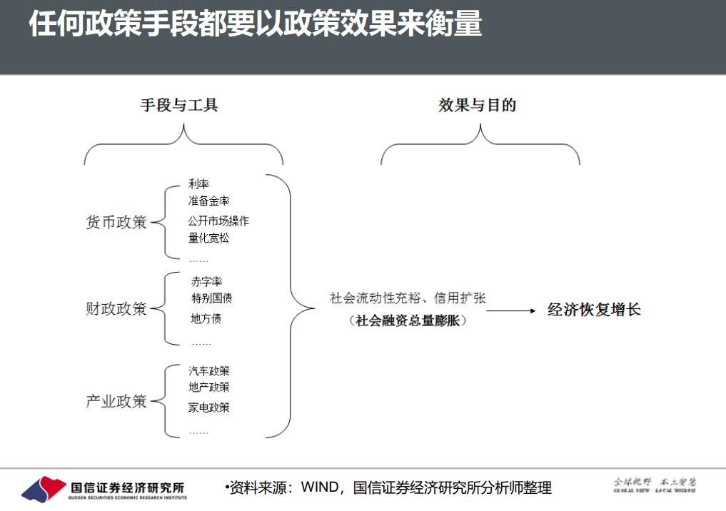2020年第二季度经济总量排名_经济总量全球第二图片