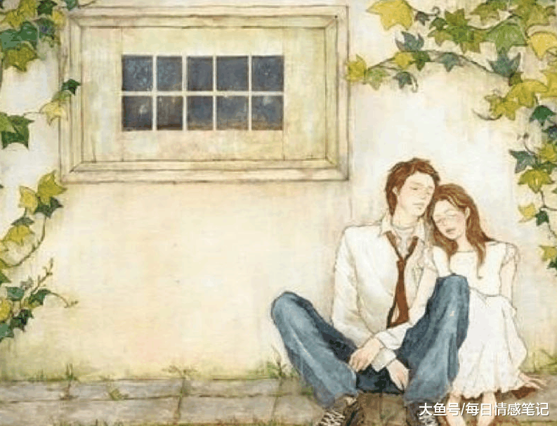 7b14ac14b72c4eda9bcfb9545eb6a4cb.png