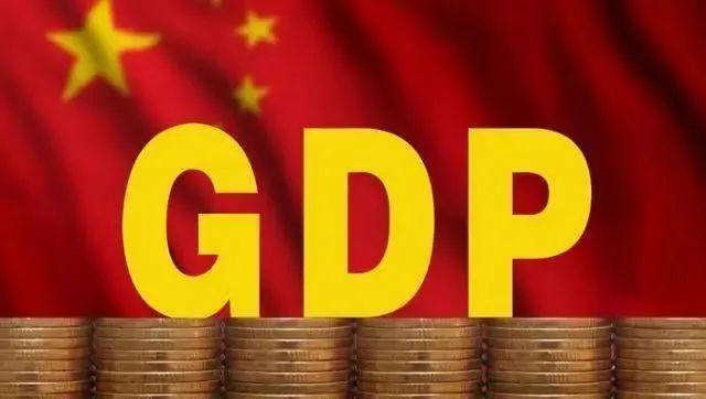 中国2020一季gdp_新一季奔跑吧兄弟合照(2)