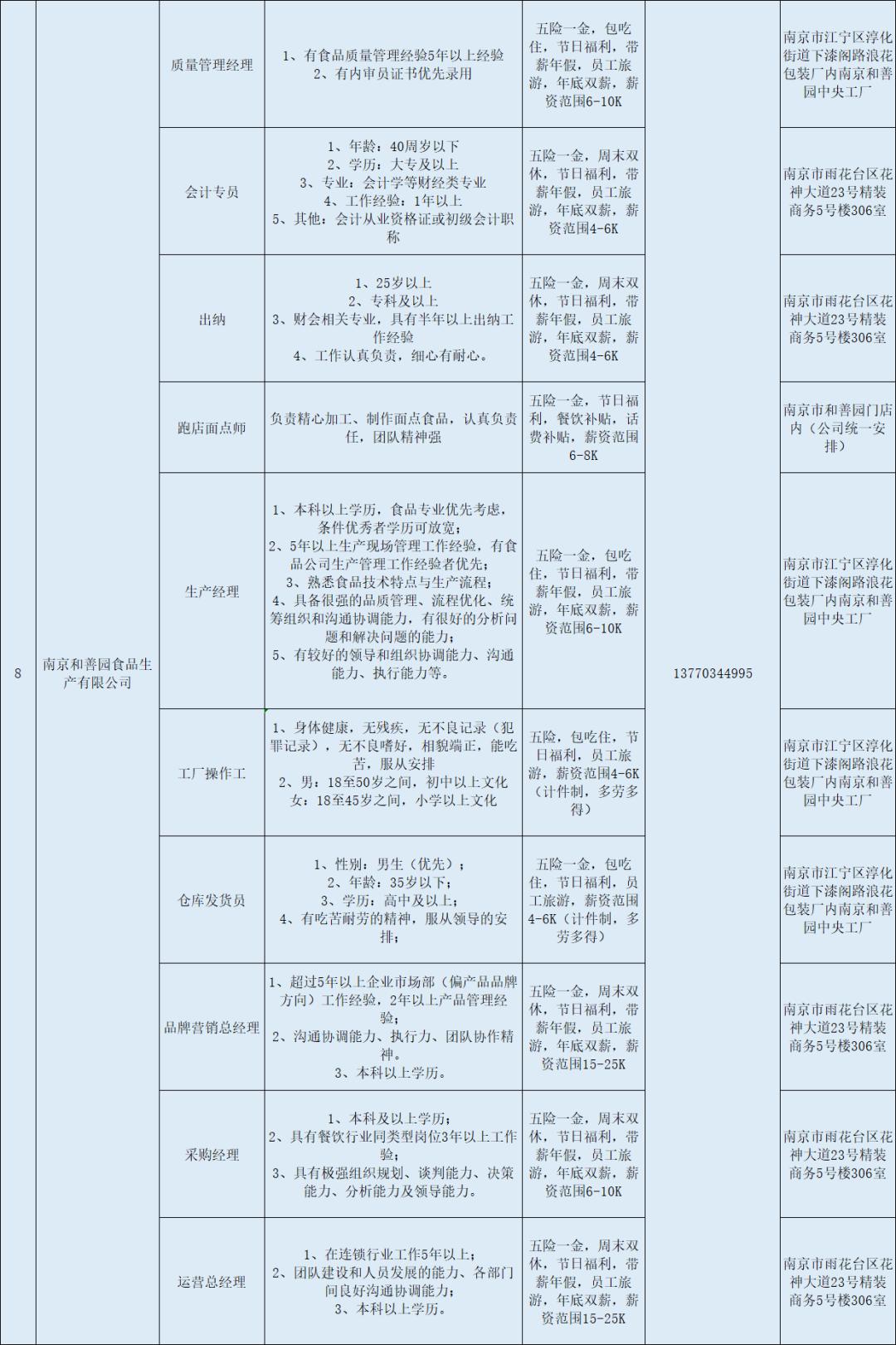 江宁人口_江苏喜迎新高铁,总投资近300亿,地跨苏北苏中苏南 社会 爱讯头条