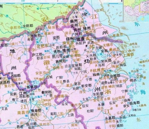 浙江的人口_浙江大学(2)