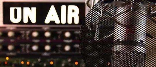 什么是黑科技视频 7cccb993fc5a4b6eba6d629de704bcdc.jpeg