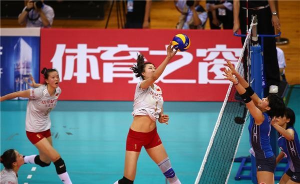 怎么打排球不疼 7db53be122144ab29adc0da7fe7b5ff1.jpeg