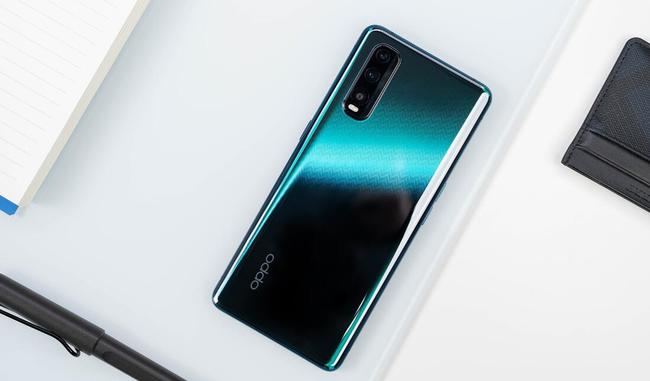 旗舰手机推荐高端机型 7dc44ad0e8a047be961105c2c0ae3c09.jpeg