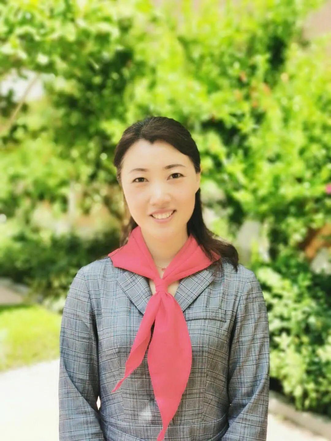 张静多少人口_杨志刚老婆张静图片(2)