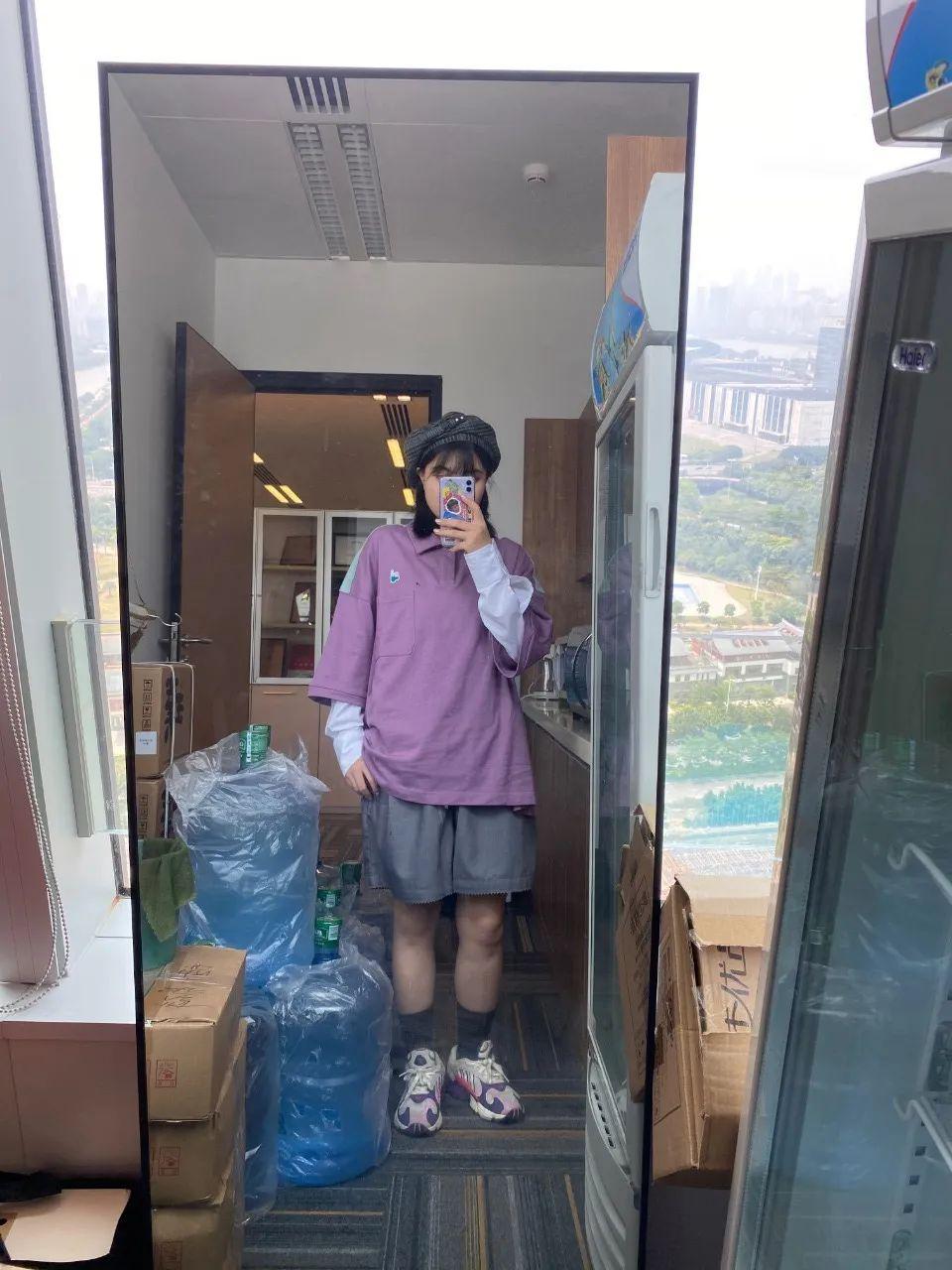 7dff424ec9594170951ccb2af8bdc69a.jpeg