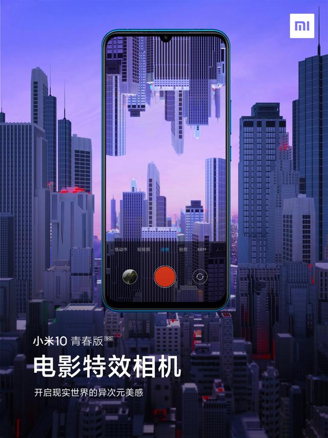 有名的科技博主 7f878d5a66f249ecaeaaceba2092bda9.jpeg