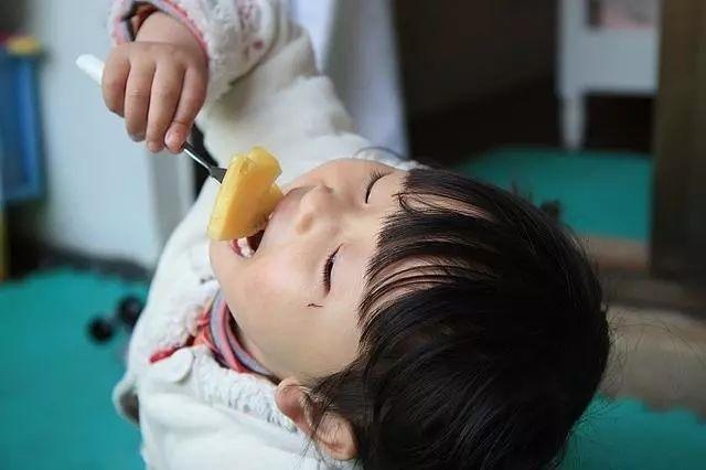 受伤缝针后吃什么消炎 8007e5d1cb5a446db41e3d9083fca97a.jpeg