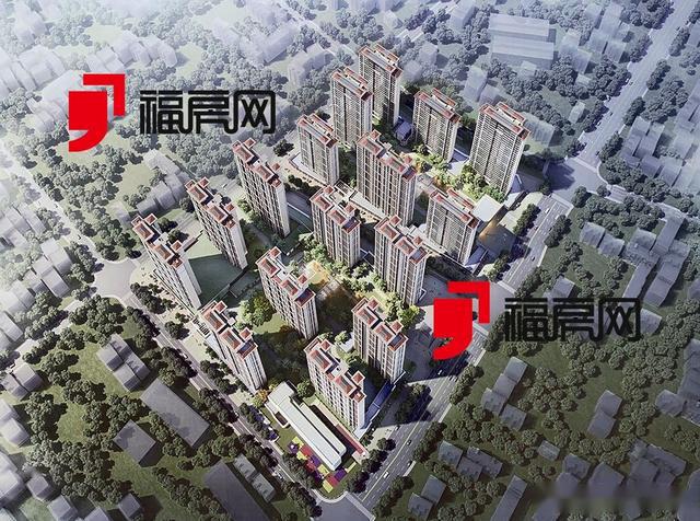 2020年泉州第一季度G_泉州第一医院南门(2)