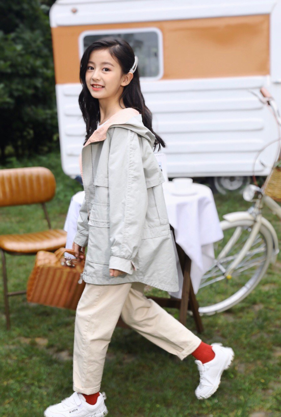 807d263850d245ebb09136cbcee9866c.png
