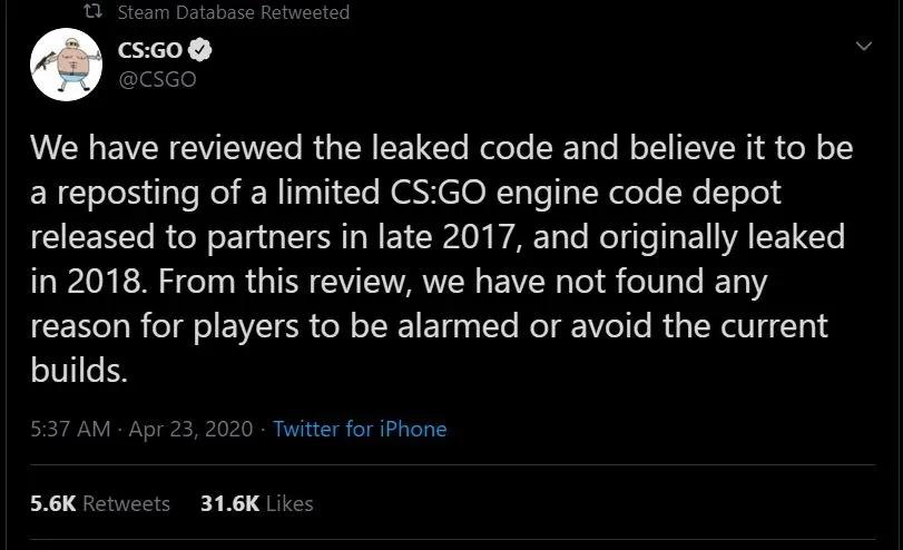 811129d7dd544d85814f66d1aea6f617.JPG