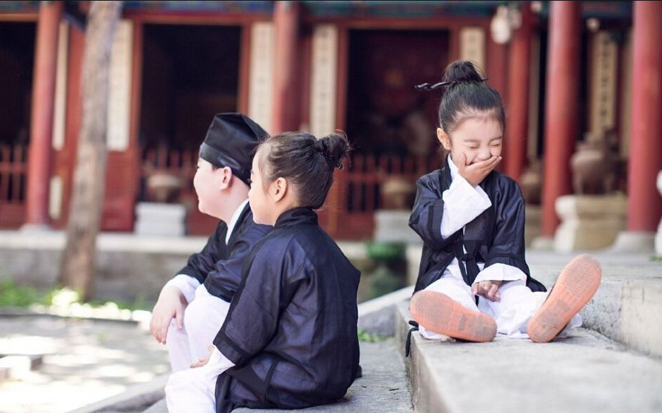 女道士短剧推荐，女道士题材短剧推荐