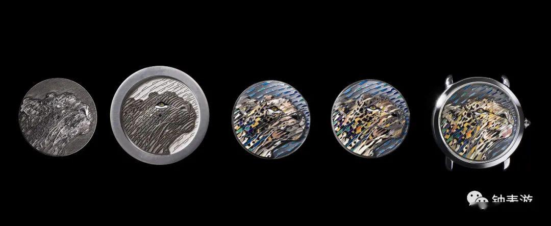 ��һʱ�俴�±����:������2020���¿��������������