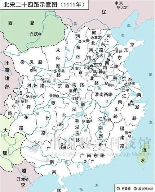 浙江各地人口_浙江各地最新江湖地图