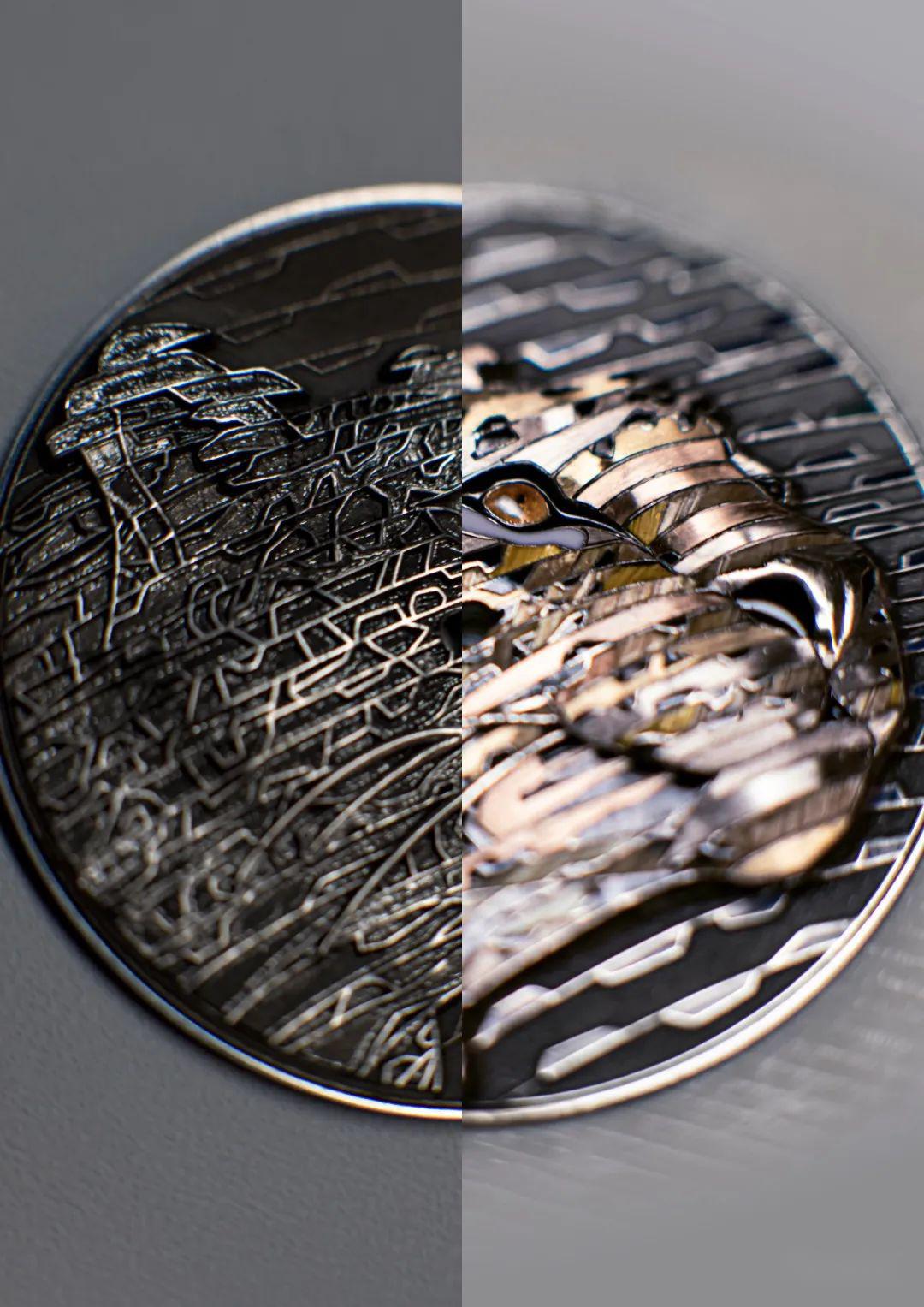 ��һʱ�俴�±����:������2020���¿��������������