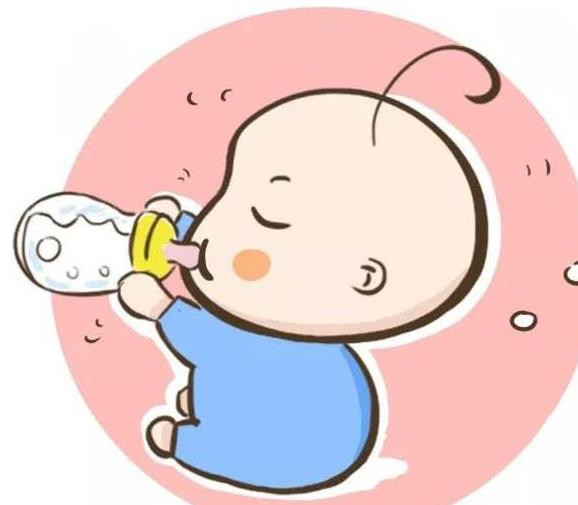 【免疫系统】【玛西塔小课堂】孩子易过敏是疾病吗？那是人体免疫系统的异常过度反应！
