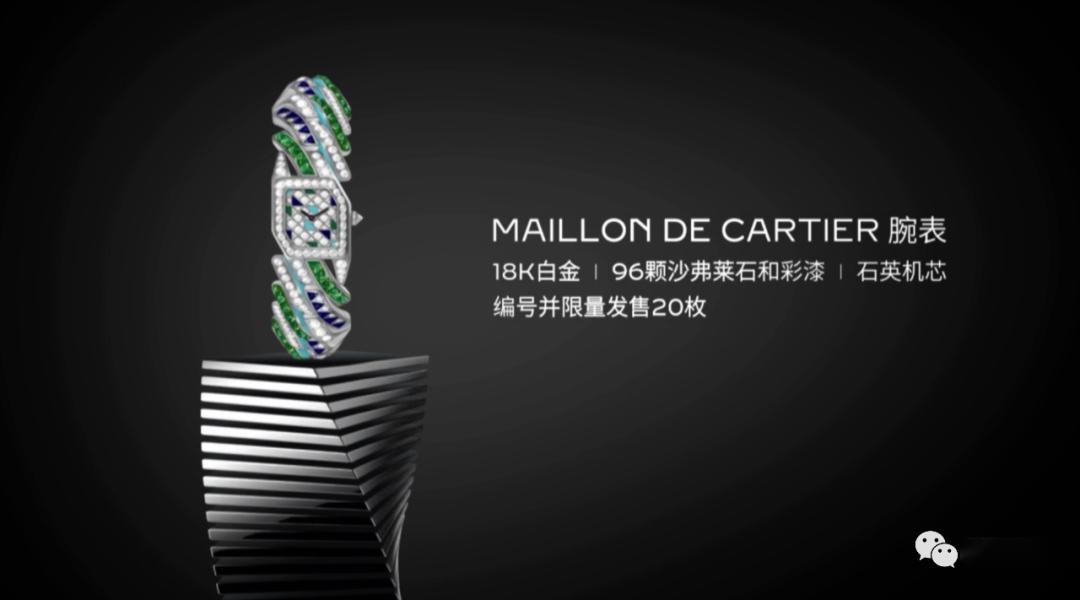 ��һʱ�俴�±����:������2020���¿��������������