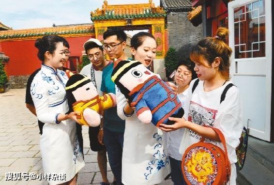 西安和沈阳哪个gdp高_沈阳故宫图片(2)
