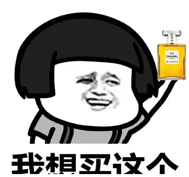 84e85f81384241749198e2802a224123.jpeg