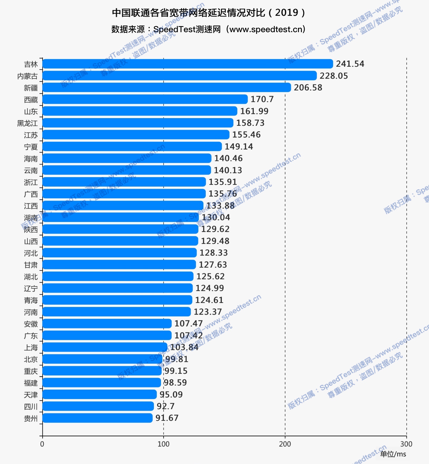 人均浏览量是什么意思_闭口是什么图片(3)