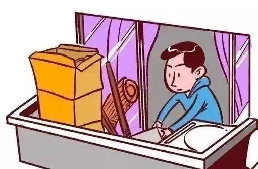 防控疫情,勿忘消防安全!