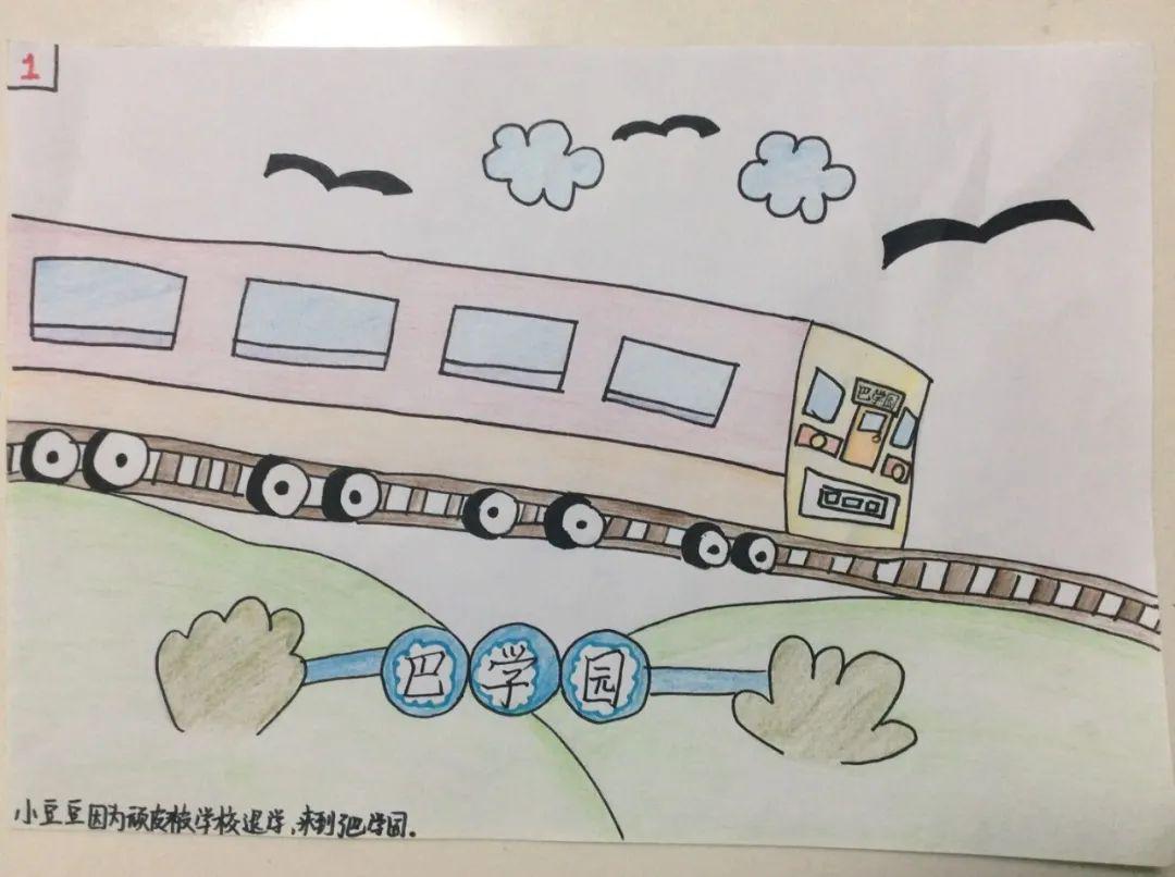 朗读人口手_人口普查(3)