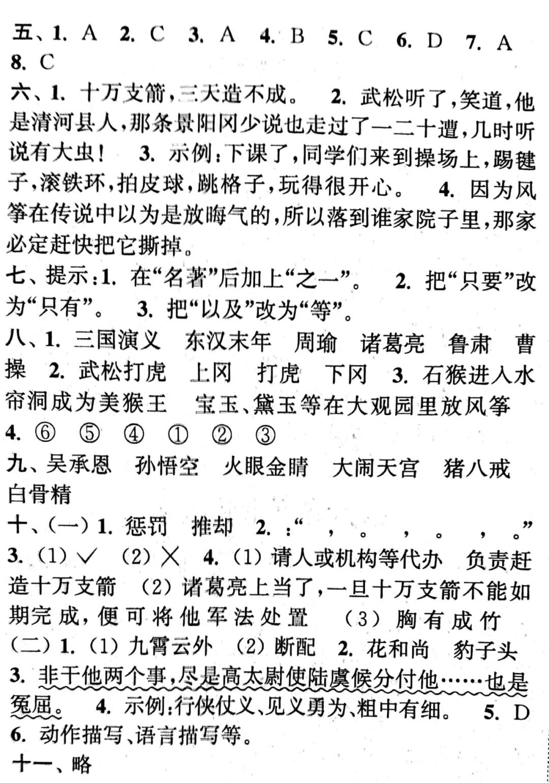 862da2213e284590b32cb2cfa1abba8c.JPG