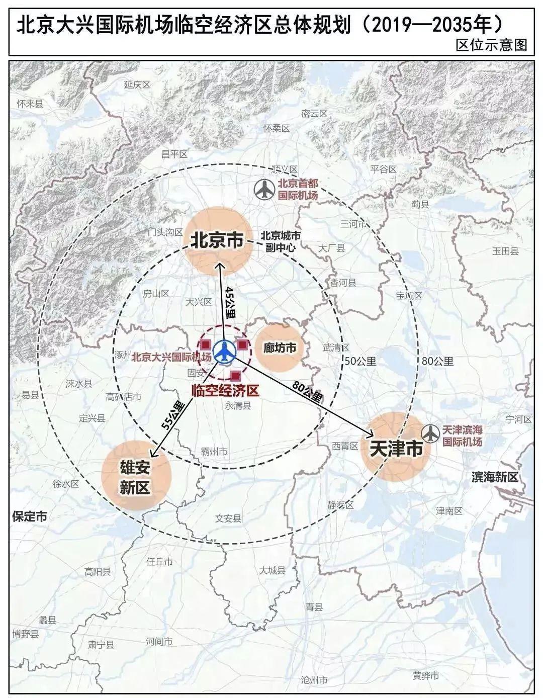 南通各镇经济总量2021_南通经济开发区(3)