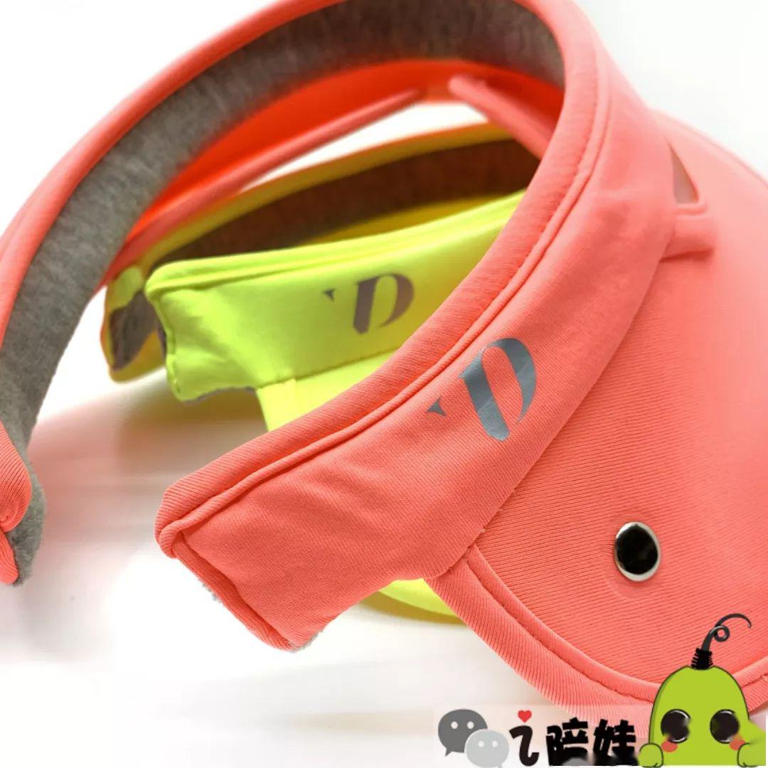 专用防晒帽 874f5983a4a9411fbaadf86df16a0830.jpeg