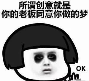 875aeda34ca54743b59f0722ba61cf58.jpeg