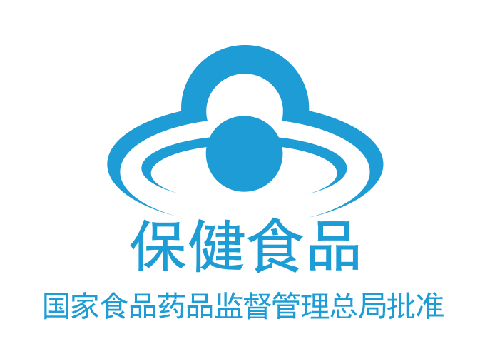 『食用』哪款鳕鱼肝油补剂更好？鳕鱼肝油到底要不要给孩子吃？ 如果要吃