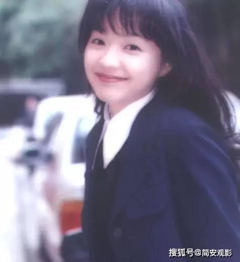 千千阙歌陈慧娴完整版原版 8907c62b5f5849c0b6a1baf0d259a837.jpeg