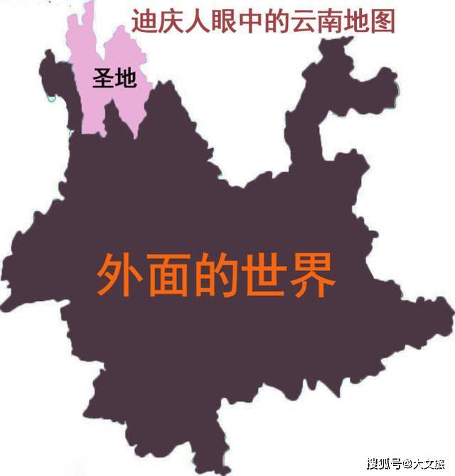 云南各州人口_云南各州市地图