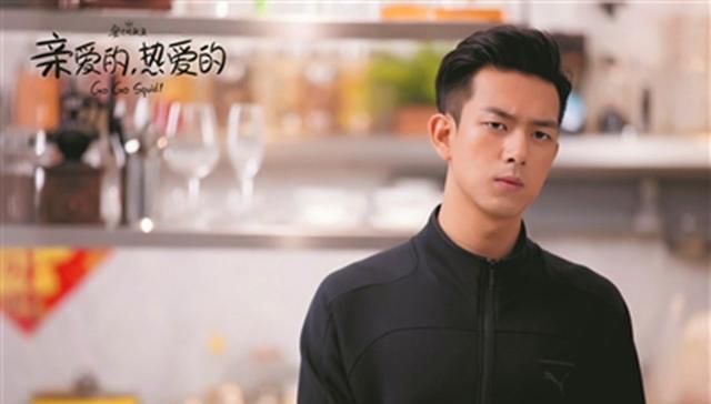 啥是男频 8ad5341798ad4925adccfe251a100350.jpeg