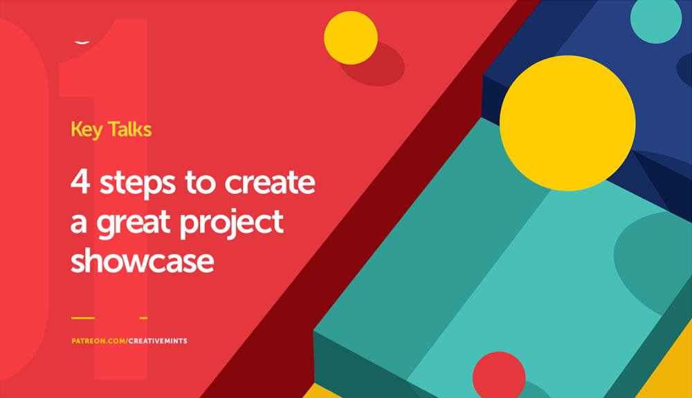 使用人口最少的文字_历史上蒙古人使用过多少种文字 蒙古文(3)