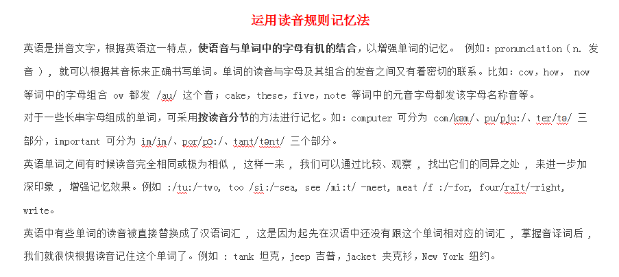 8b9a4401bf3b45ae8873a594a01c8046.png