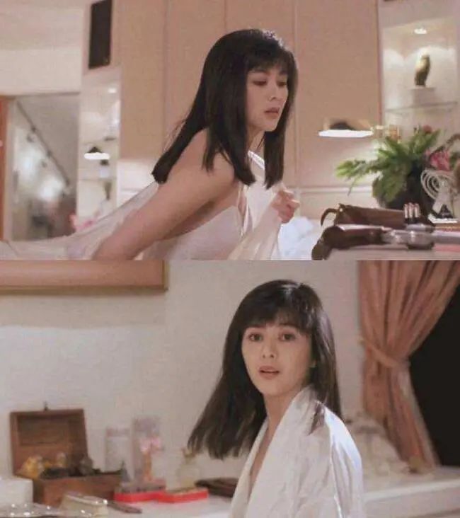 十三姨是什么形象 8d46ec1353a94a539dcbf5b60f1fb9e1.jpeg