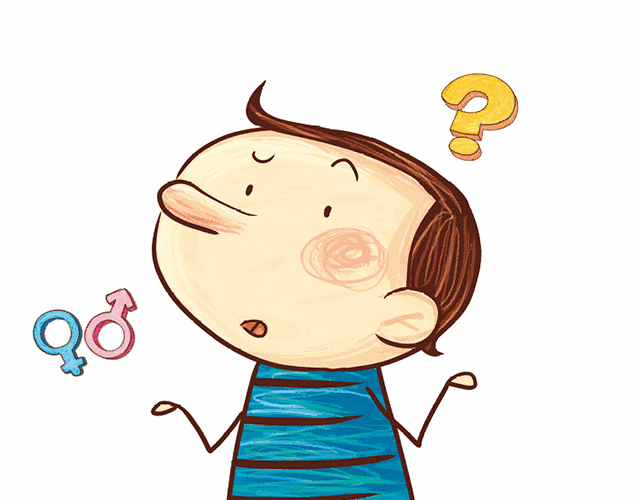 8d6e0123431547c7a81fb7395035f952.gif