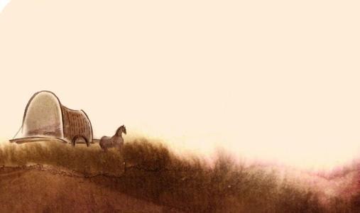 乐游原什么时候能播 8d9f4fad8f8e416db0ff5982ae2f3260.jpeg