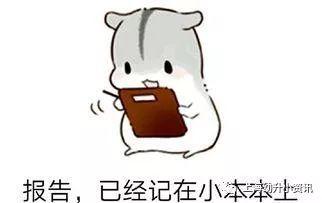 王炸组合！上海30组好小学+好初中汇总！挤破头都想进！从此不惧摇号！