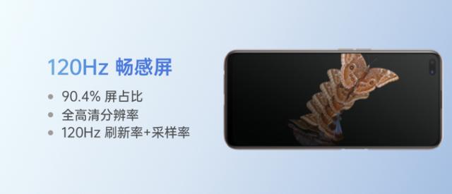 8dc64b1074b54c9897cd0ead4aad1739.jpeg